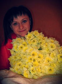 Катерина Степанова