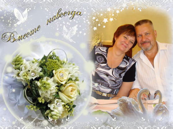 Елена Аделева