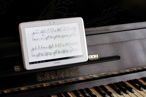 Вася Куралесов ~