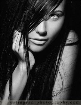 Майя Симтикова