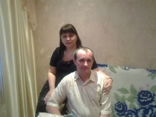 Елена Клопот