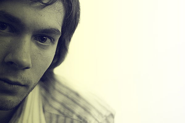 Александр Ерошкин