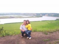 Анатолий Дробышевский