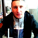 Александр Сметанин