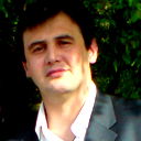 Giorgi Beria