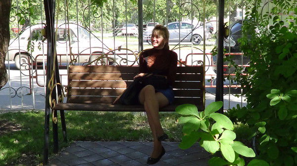 Виктория =))))))