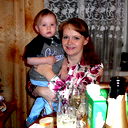 Татьяна Алексеева