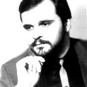 Андрей Потиха