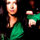 Youlya *