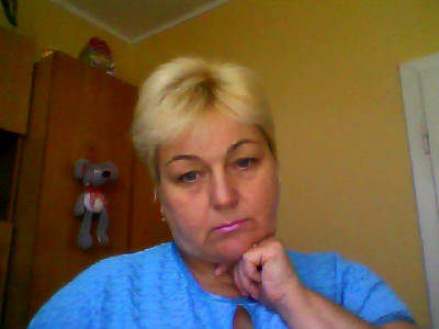 Светлана Думинец