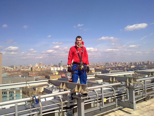 Константин Сомсиков