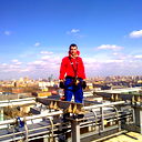 Константин Сомсиков