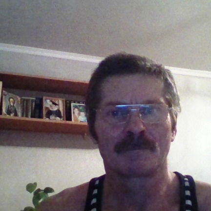 Виталий Овечкин