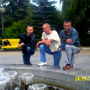 Валера Осипов