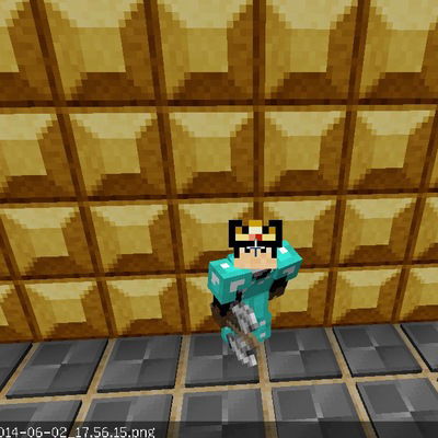 Кирич Новосельцев