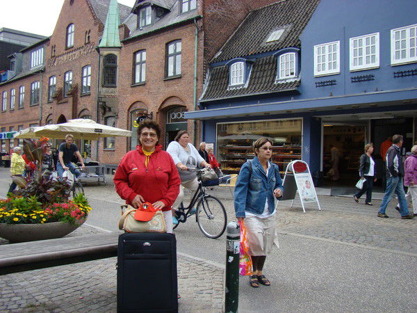 Галина Циванюк