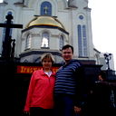 Юрий Завьялов