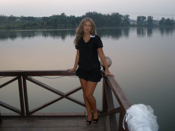 Машенька Best