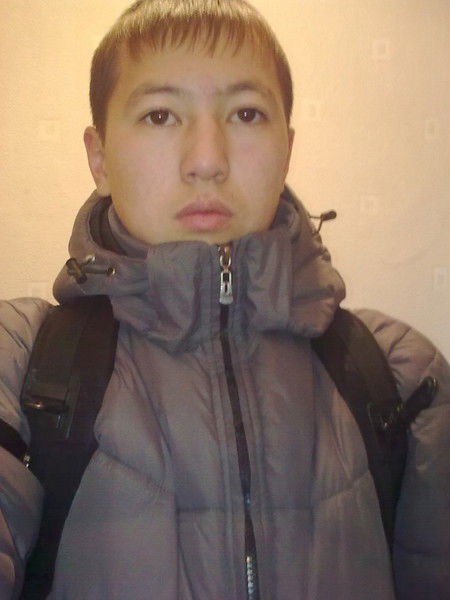 Ноггано Это Жестко И Дико