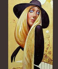 Светлана Новичкова