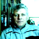 Борис Коржанов