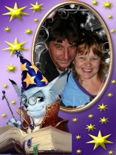 Наталия Устюжанина