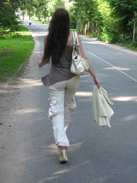 Ирина Дубинец