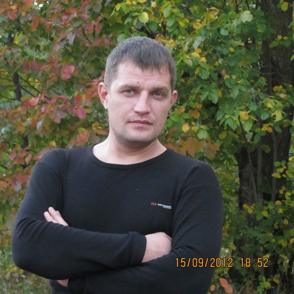 Тагир Магомедов