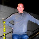 Дмитрий Родненков