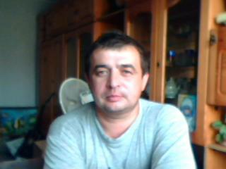 Булат Валиханов