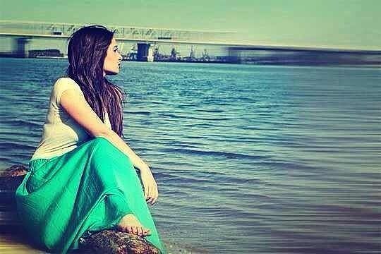 *jannatga Oshiq Qiz *.