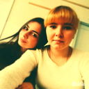 Юлия Бабенова