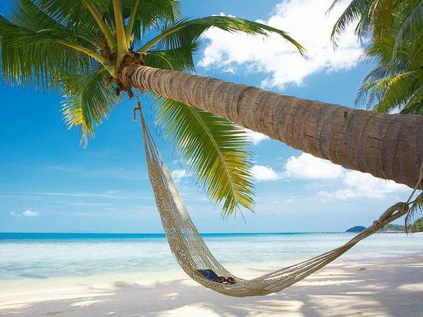 Elena §§§§§§§