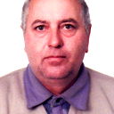 Анатолий Абраменко