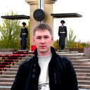 Павел Двинин