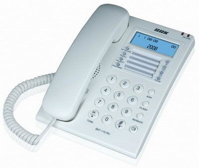 Шестак Андрей