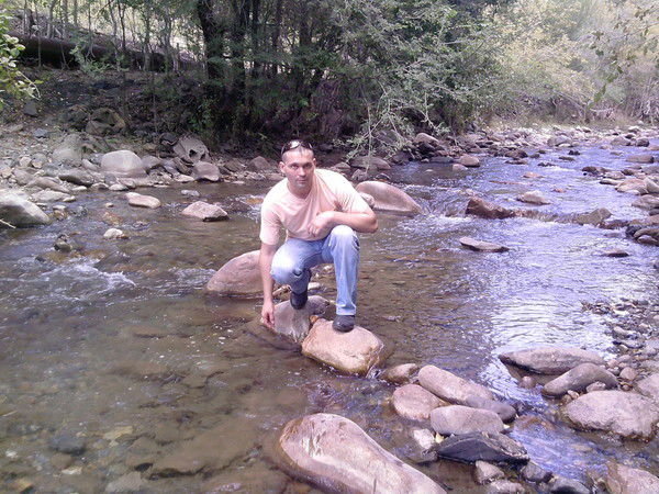 Константин Лобасов