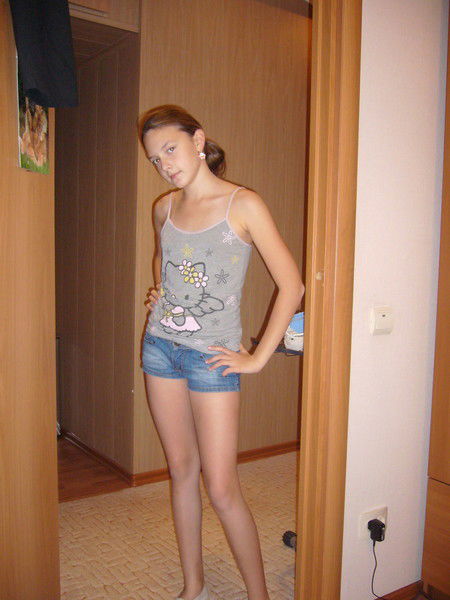 *_*яровичёк Баравичёк*_*