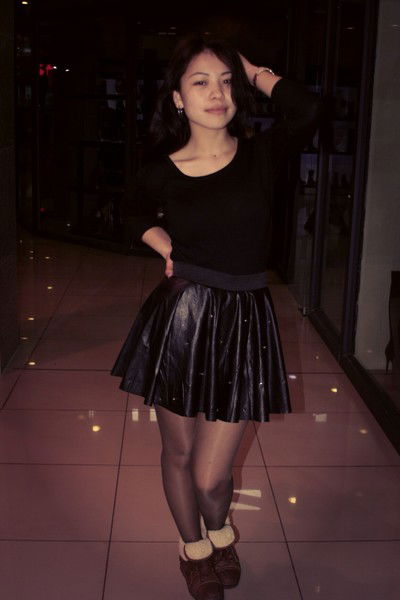 П@пин@_Доч@ Ерболовн@