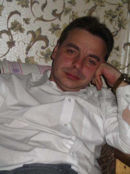 Андрей Моисееня