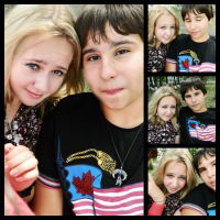 Полина Заичкина