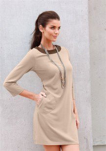 Наталья Щербакова