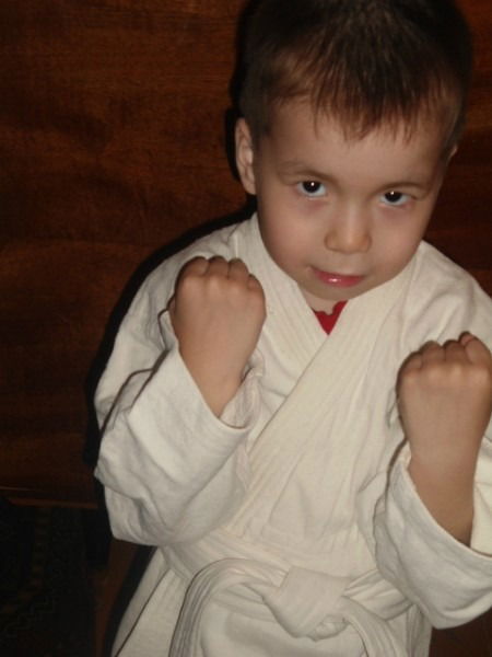 Гульзира Турегалиева(Матаева)