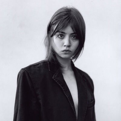 Настя Вишнями