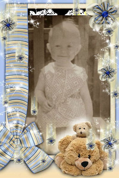 Татьяна Мицкевич