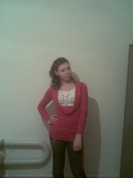 Галина Шишкина