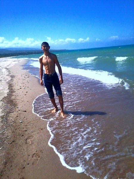 Мырза Таалайбеков