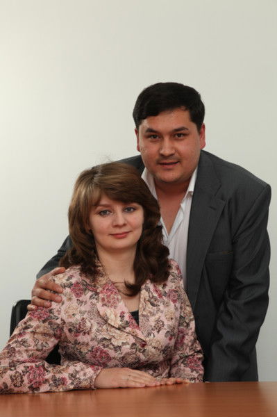 Адилжан Балтабаев