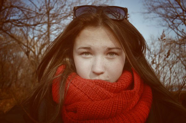 Настёнка Сидоренко)