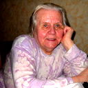 Инна Матвеева